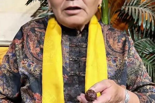 2015年属羊人的命运解析:揭示辛未羊的独特人生轨迹与脉络 2015年属羊人的命运解析:揭示辛未羊的独特人生轨迹与脉络