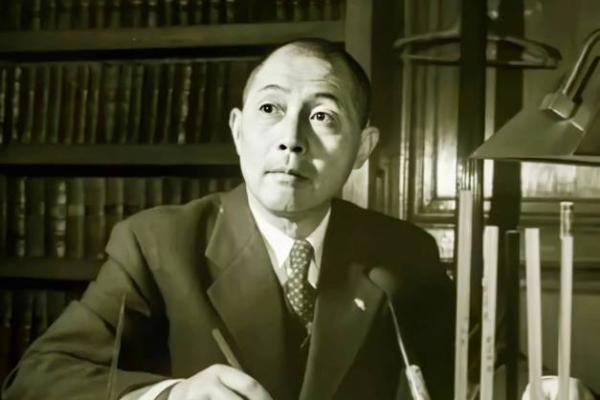 1954年5月的历史转折：一个时代的印记与启示