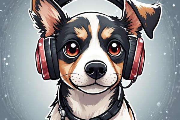 2011年狗年命运解析:揭示属狗人的人生轨迹与特点 2011年狗年命运解析:揭示属狗人的人生轨迹与特点