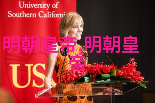 1954年5月的历史转折：一个时代的印记与启示