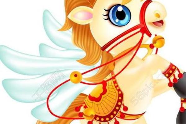 金命之人的饰物推荐：如何选择适合你的吉祥物？