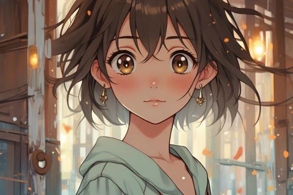 90年11月出生的人命理解析：独特人生的智慧与挑战