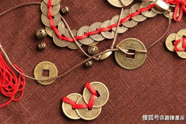 2023年金命交运:如何避开劫难迎来运势的转机? 2023年金命交运:如何避开劫难迎来运势的转机?