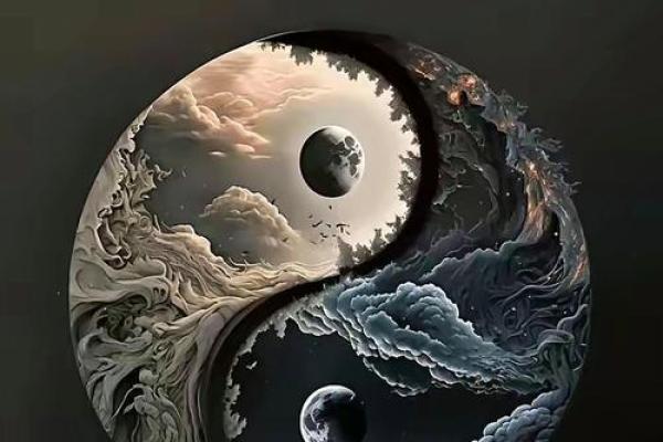 左胳膊上的胎记:揭示命运之谜的神秘符号 左胳膊上的胎记:揭示命运之谜的神秘符号