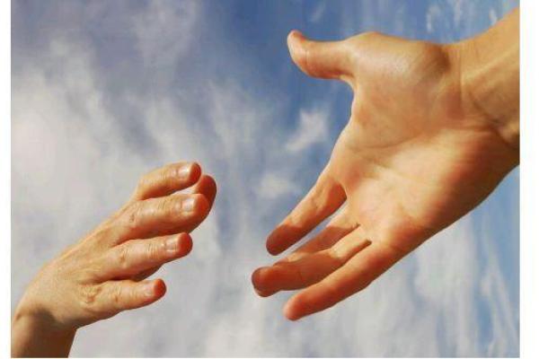 木命之人的理想挂件：风水与运势双重加持的选择