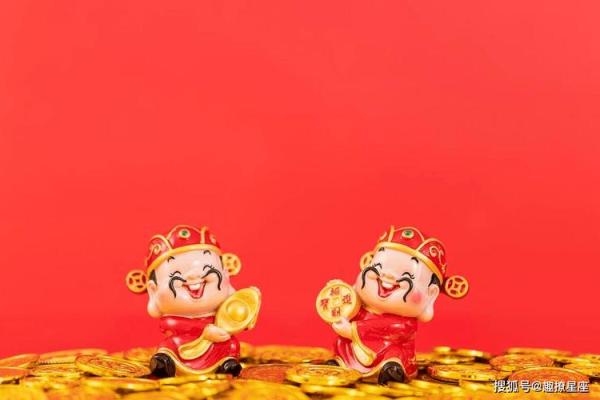 2023年金命交运:如何避开劫难迎来运势的转机? 2023年金命交运:如何避开劫难迎来运势的转机?