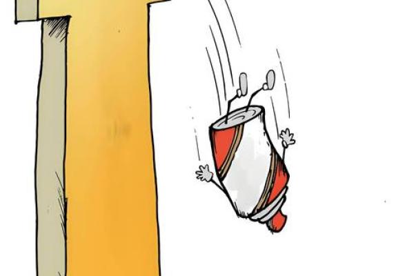 探索颜良命盘:命主星的深层解读与人生启示 探索颜良命盘:命主星的深层解读与人生启示