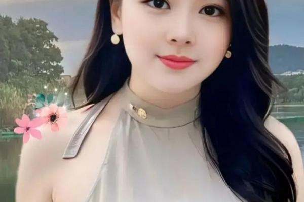 揭示女人婚姻命运的秘密:如何选择幸福人生的钥匙 揭示女人婚姻命运的秘密:如何选择幸福人生的钥匙