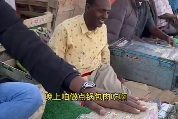 2001年出生命格分析：寻找你的命中所需与幸福之道