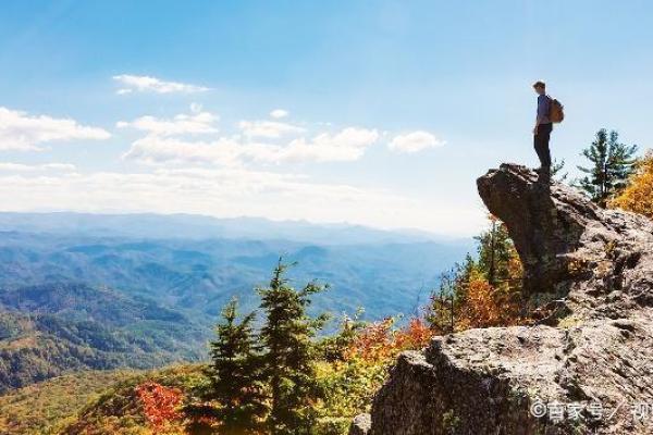 年轻守寡的命理解析:为何人生旅途如此艰辛? 年轻守寡的命理解析:为何人生旅途如此艰辛?