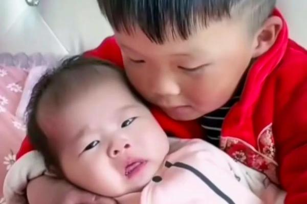 金命人生：如何选择一个适合的孩子，让他快乐成长？