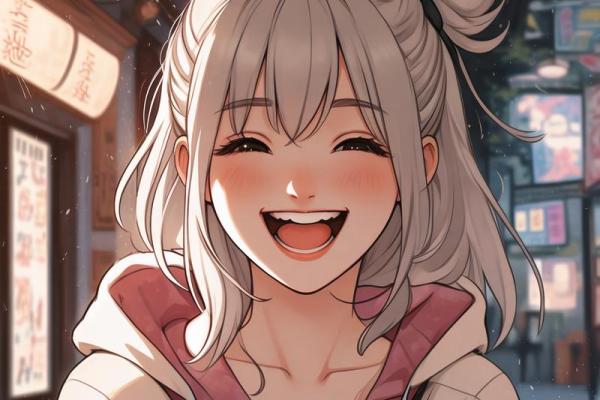 金命人生:如何选择一个适合的孩子,让他快乐成长? 金命人生:如何选择一个适合的孩子,让他快乐成长?