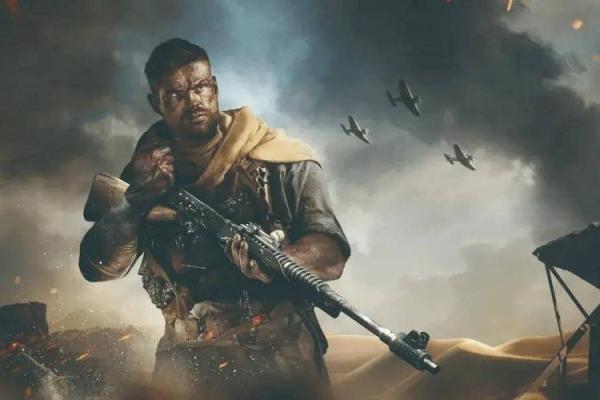 搏命中哪个技能伤害最高？揭秘顶尖玩家的秘密武器！