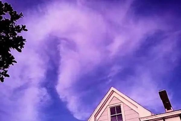 火命之人应携带的福气与能量——点燃生活的火焰