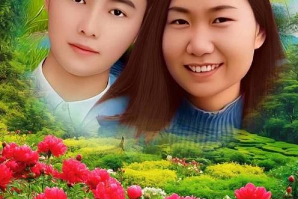 凌晨出生的人命运：揭示早晨的第一缕阳光与命运的关系