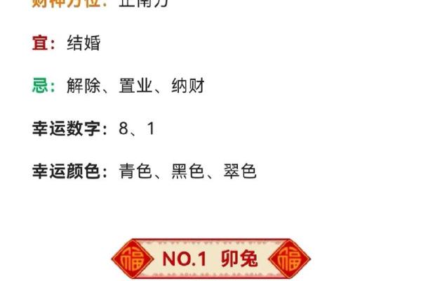 20207月8日出生的人命运揭秘：运势、性格与未来发展