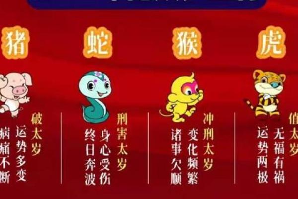 2022年虎年，探秘虎年命的深层含义与优势
