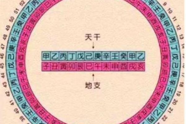 海中金命的人，应如何选择颜色与生活方式？