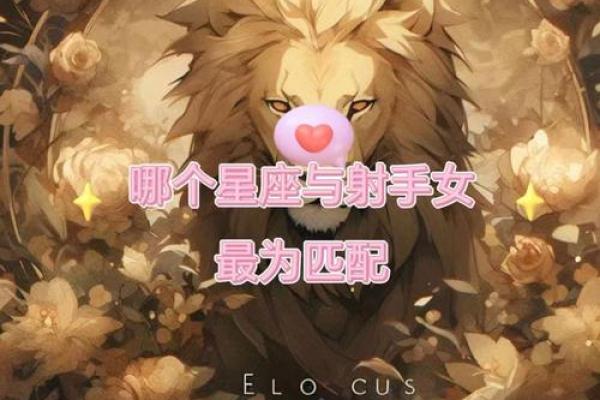 揭秘星座命盘的原理与奥秘，让你更懂自己！