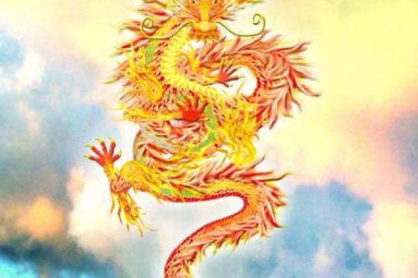 揭开农历21日出生人命运的神秘面纱