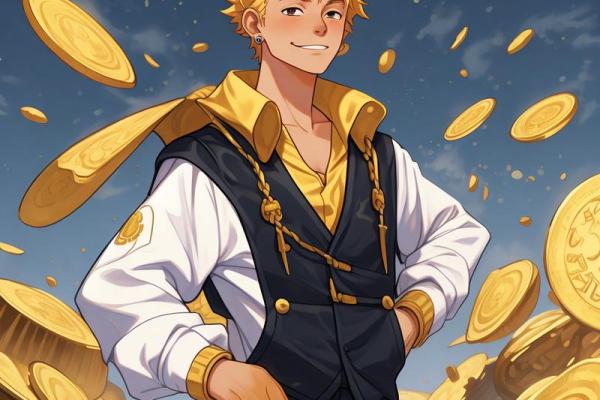 海中金命的人,应如何选择颜色与生活方式? 海中金命的人,应如何选择颜色与生活方式?