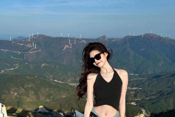 如何判断说话最好的人是什么命？揭秘口才背后的命理智慧！