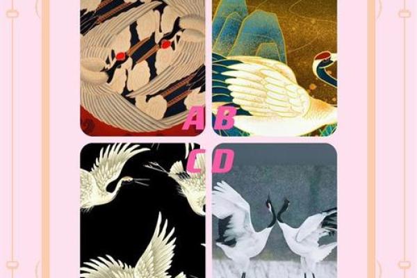 命里无金,财富如何来?揭示生命的另一种可能性! 命里无金,财富如何来?揭示生命的另一种可能性!