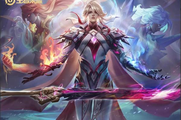 探索29年猴子的命运：他们的性格与生活之道