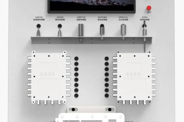 数码封装:提升电子设备性能的关键技术 数码封装:提升电子设备性能的关键技术