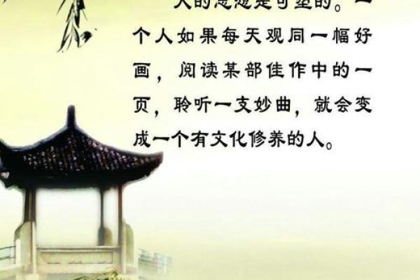 探秘告命夫人的身份与魅力——揭开她背后的故事与职责 探秘告命夫人的身份与魅力——揭开她背后的故事与职责