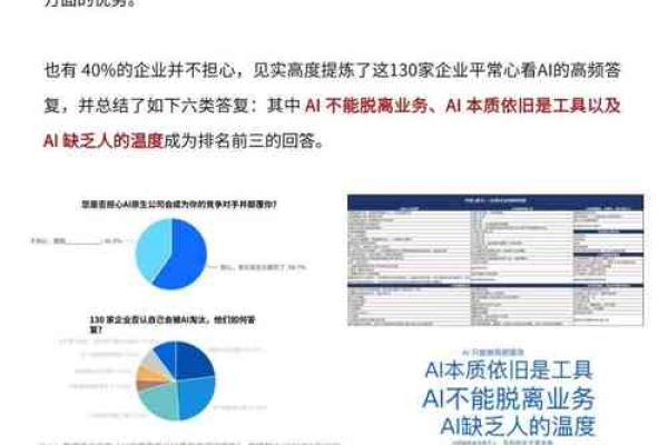 命理缺水者适合从事哪些行业?教你找到最优职业方向! 命理缺水者适合从事哪些行业?教你找到最优职业方向!