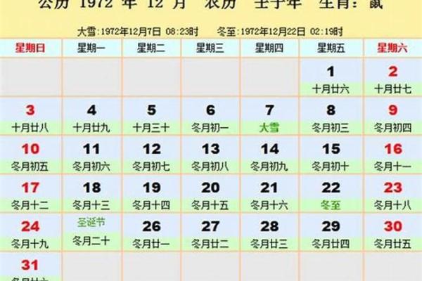 鼠年宝宝的命运解析：天赋、性格与未来发展