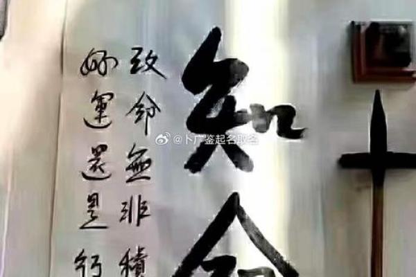 探讨不幸人生背后的命运与选择,如何转变命运轨迹? 探讨不幸人生背后的命运与选择,如何转变命运轨迹?