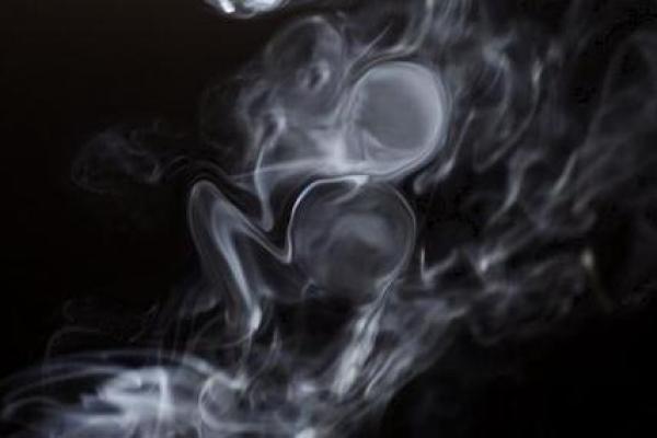 命理学中的鬼胎之谜：如何理解灵魂的宿命与转世