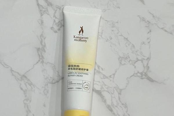 揭秘：奶头特别长是什么命运？神秘含义大公开