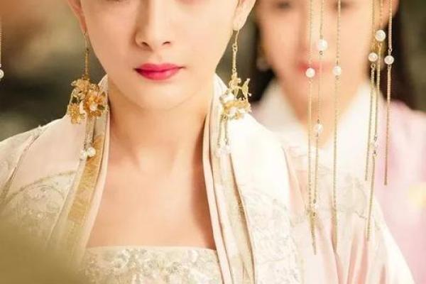 酉时出生的女孩：命运与性格的深度探秘