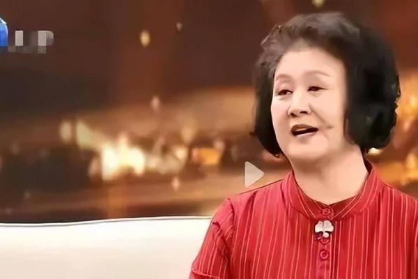 丈夫病逝后的她：重拾生活的勇气与希望