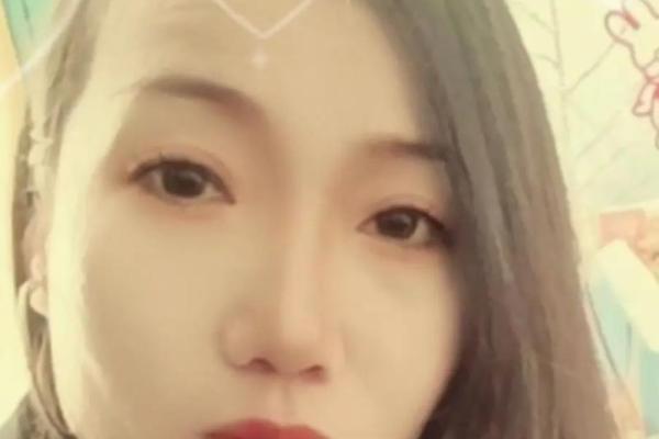 1971年出生的猴子：命运与性格的奇妙探索