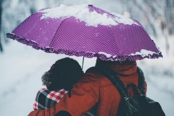 命运不好,也能找到心中理想的伴侣:选择老婆的智慧与技巧 命运不好,也能找到心中理想的伴侣:选择老婆的智慧与技巧