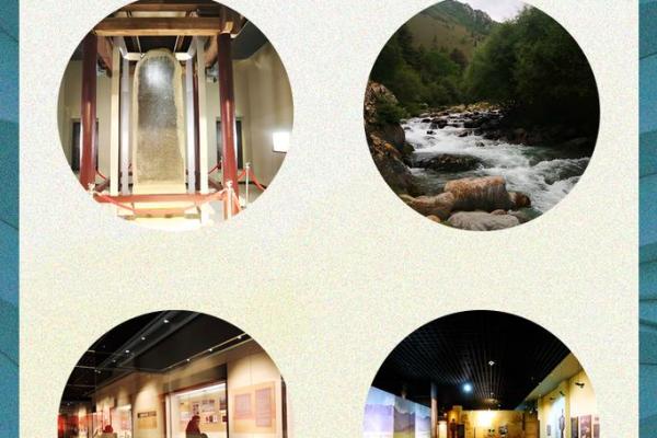 酉时出生的女孩：命运与性格的深度探秘