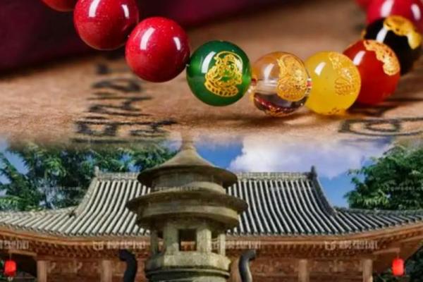 1971年出生的猴子：命运与性格的奇妙探索