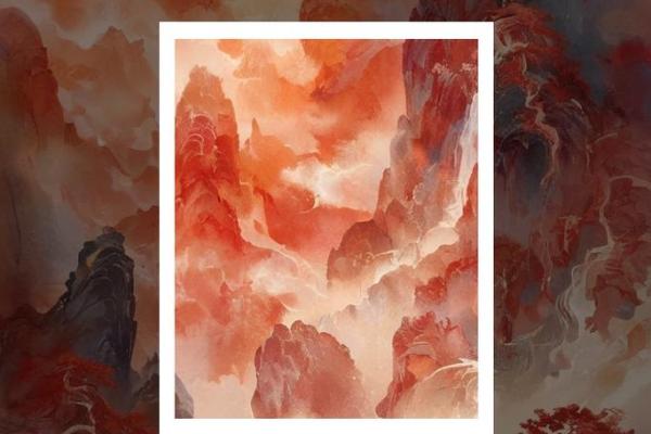 1993年正月27日：探索命运的交织与人生的契机