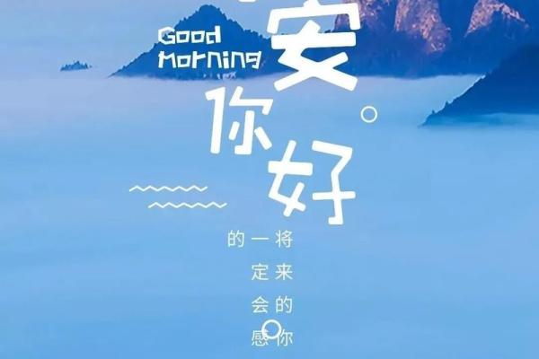 没有富贵的命，缺什么？一探人生的真谛与价值