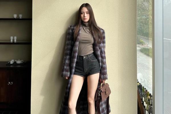 90年冬至出生的人命运揭秘：你的命格与未来如何？