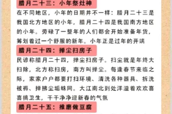 生肖龙2012年生人命运解析：探寻你的命理特征与未来运势