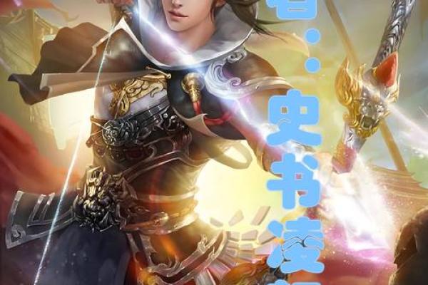 探秘：为何有些小孩命带弓箭，背后隐藏的中式文化与命理奥秘