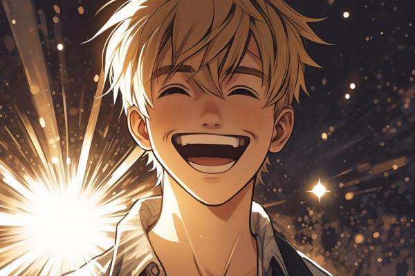 从命理角度看：哪些男生适合开启网恋之旅？