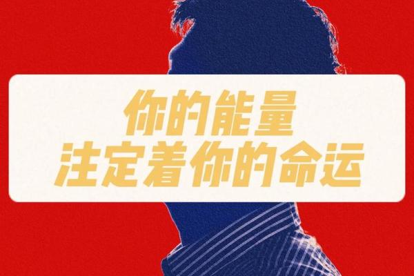 揭示杨森命理属性的奥秘，解析命运背后的能量