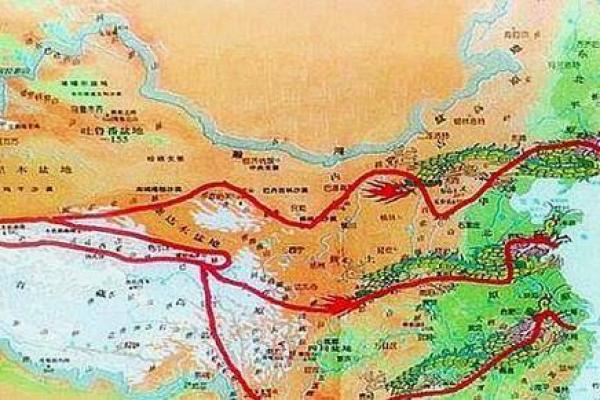 探秘：为何有些小孩命带弓箭，背后隐藏的中式文化与命理奥秘