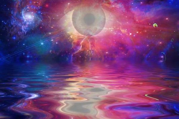 揭示杨森命理属性的奥秘，解析命运背后的能量